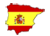 CA´N XIMET - Espanol